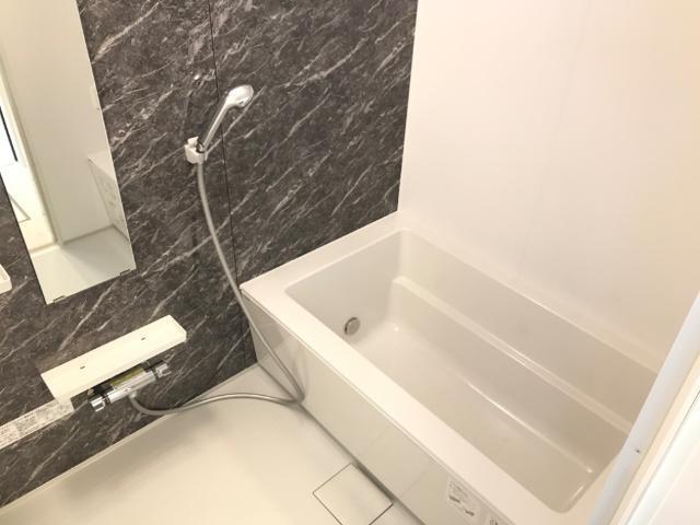 ブランシュ　フルール　Ｋ１ 部屋画像