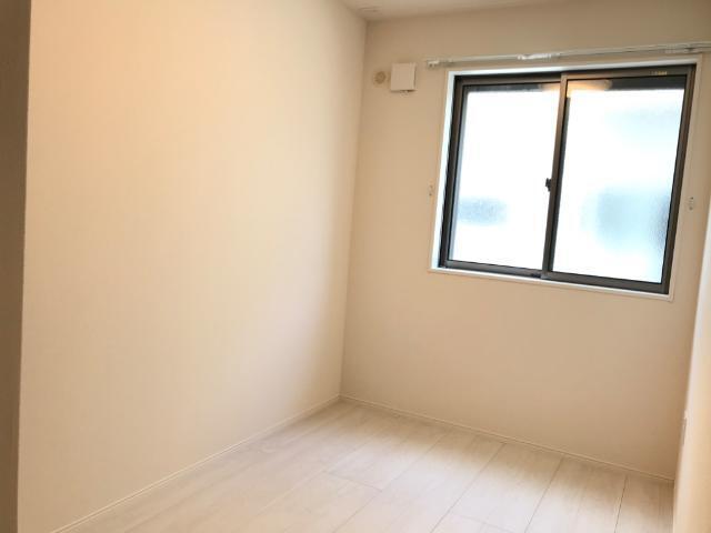 ブランシュ　フルール　Ｋ１ 部屋画像