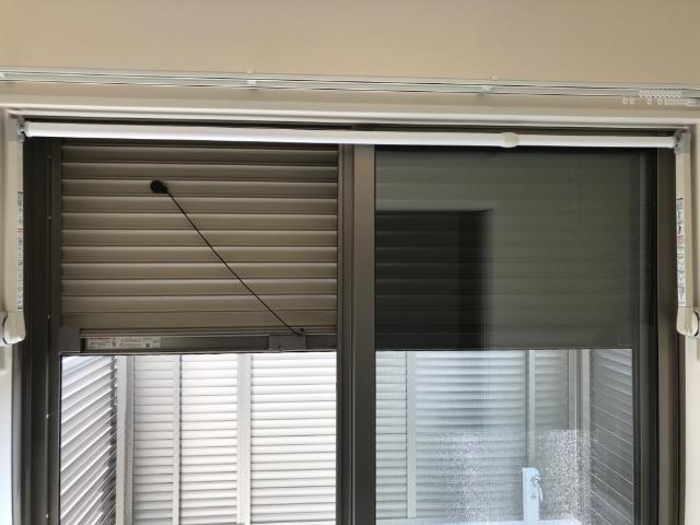 ブランシュ　フルール　Ｋ１ 部屋画像