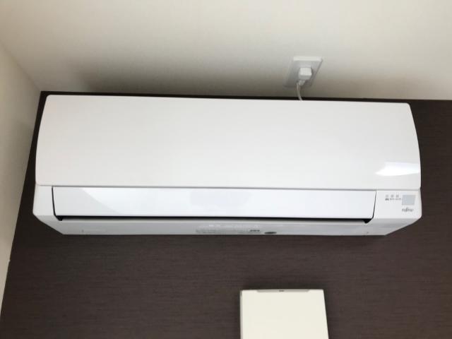 ブランシュ　フルール　Ｋ１ 部屋画像