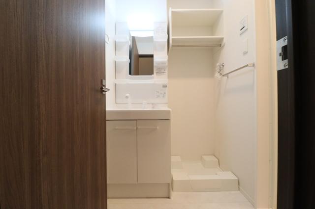 Maison Suzuki（102） 部屋画像