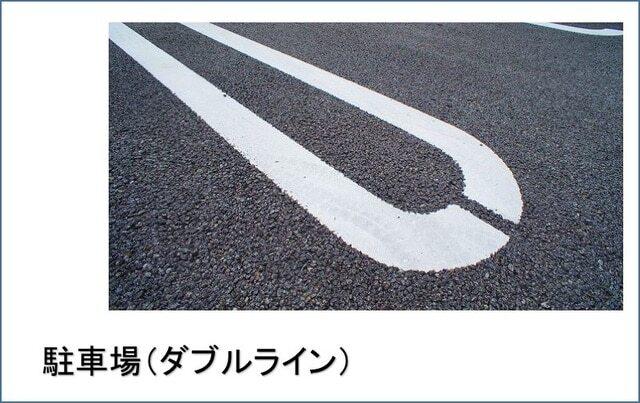 レゼール　Ⅰ（101） その他部屋・スペース