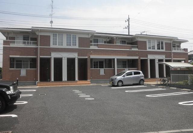 写真:その他物件の写真03