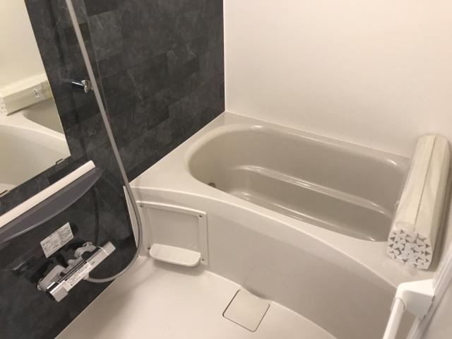 コリーナ 部屋画像