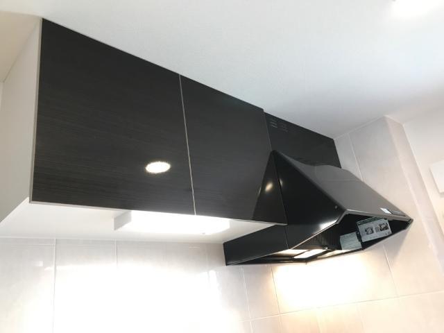 コリーナ 部屋画像