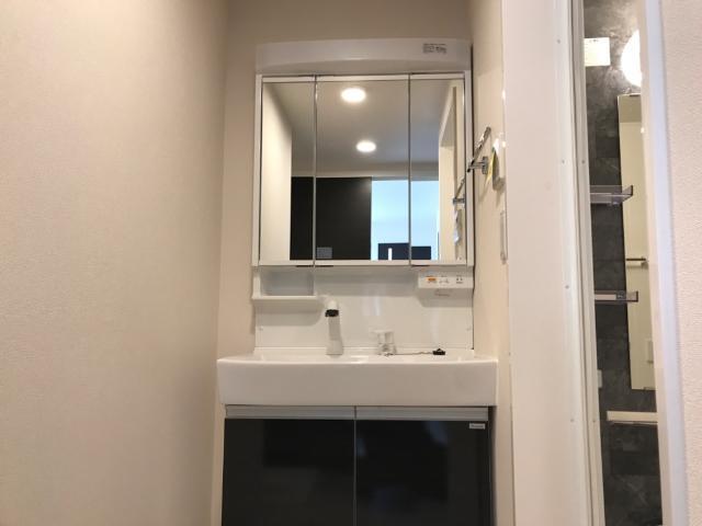 コリーナ 部屋画像