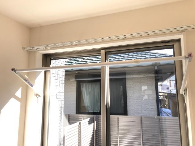 コリーナ 部屋画像