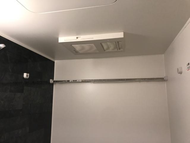 コリーナ 部屋画像