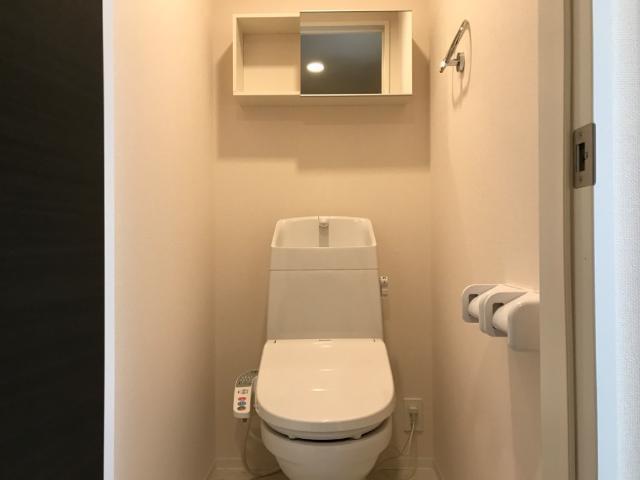 コリーナ 部屋画像