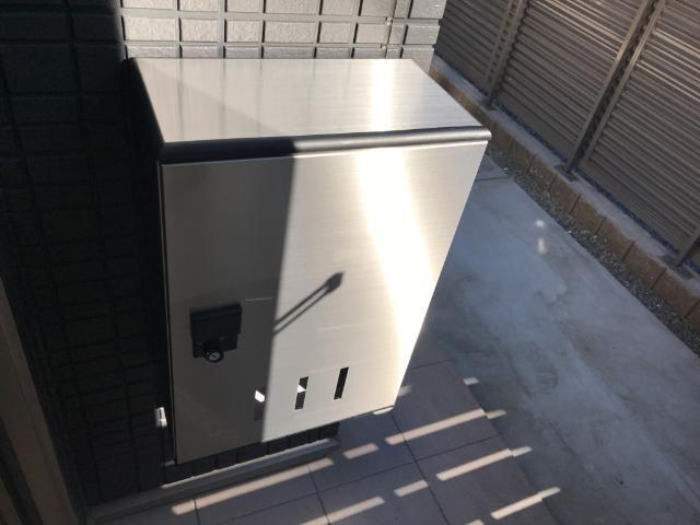 コリーナ 部屋画像