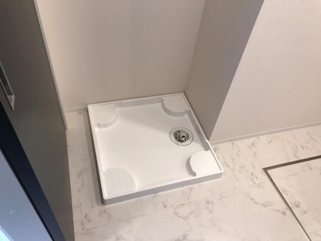 コリーナ 部屋画像