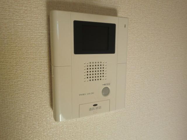 フェリーチェ　A（102） 部屋画像