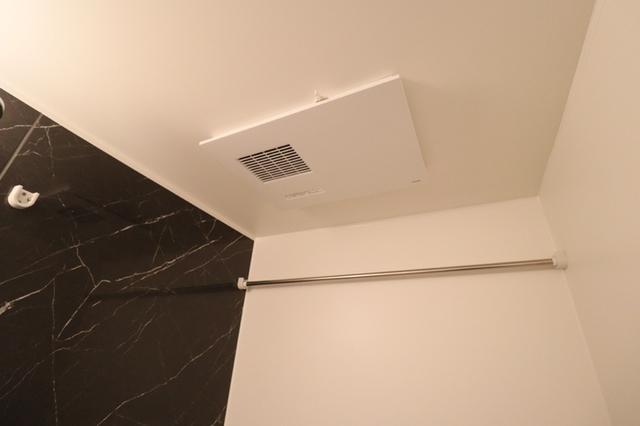 Maison Suzuki（203） 部屋画像