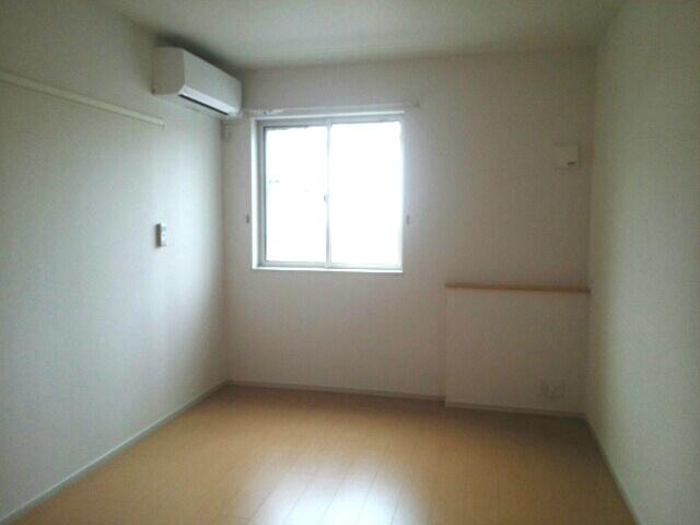 ＡＫレジデンス（101） 室内