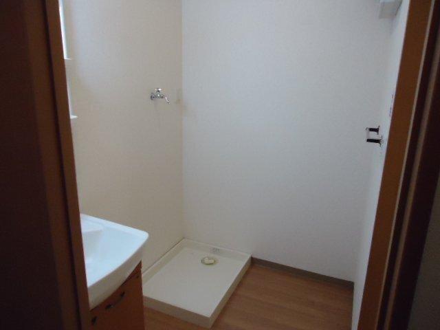 フレシア　ラフル　デ　ラーチェ 部屋画像