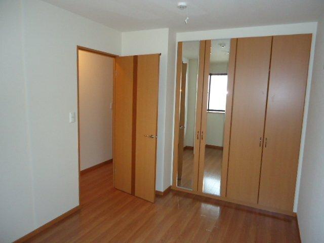 フレシア　ラフル　デ　ラーチェ 部屋画像