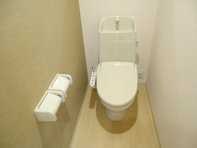 ＨＥＡＤＬＥＹ　ＧＲＡＮＧＥ 部屋画像