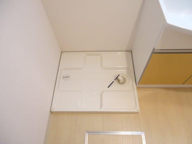 ＨＥＡＤＬＥＹ　ＧＲＡＮＧＥ 部屋画像