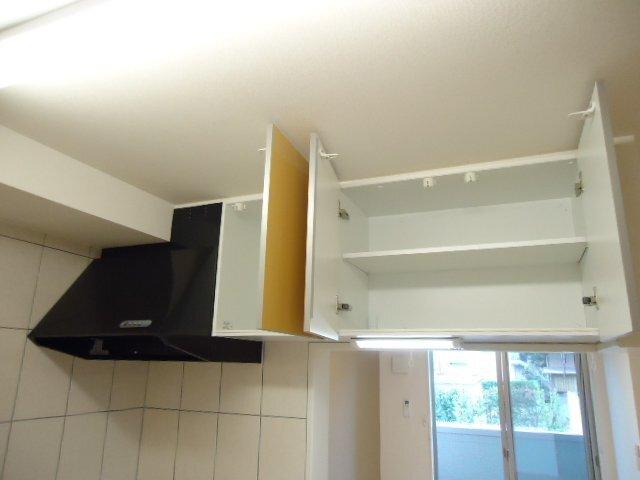 ＨＥＡＤＬＥＹ　ＧＲＡＮＧＥ 部屋画像