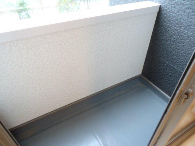 ＨＥＡＤＬＥＹ　ＧＲＡＮＧＥ 部屋画像