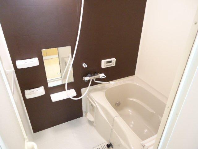 ＨＥＡＤＬＥＹ　ＧＲＡＮＧＥ 部屋画像