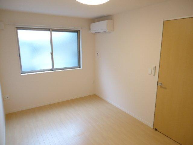 ＨＥＡＤＬＥＹ　ＧＲＡＮＧＥ 部屋画像