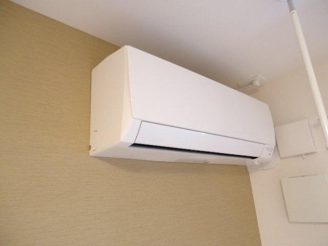 ＨＥＡＤＬＥＹ　ＧＲＡＮＧＥ 部屋画像