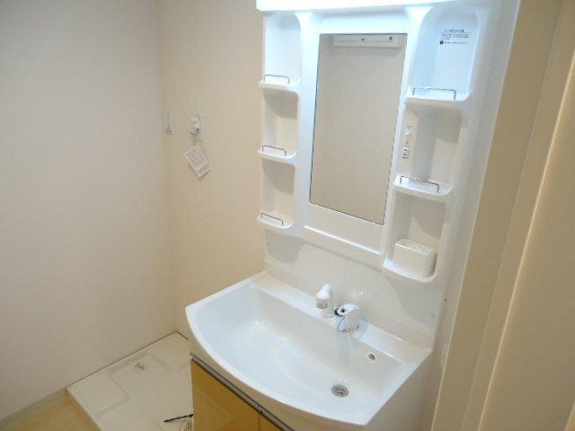 ＨＥＡＤＬＥＹ　ＧＲＡＮＧＥ 部屋画像