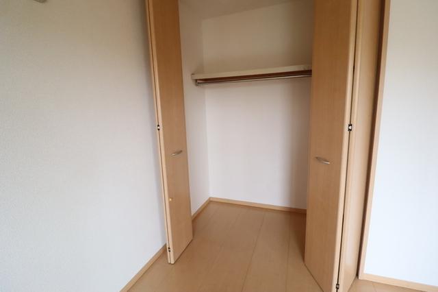 アプローズスクエアＡＢＣＤ（B101） 部屋画像