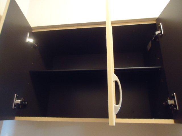 八坂東 部屋画像