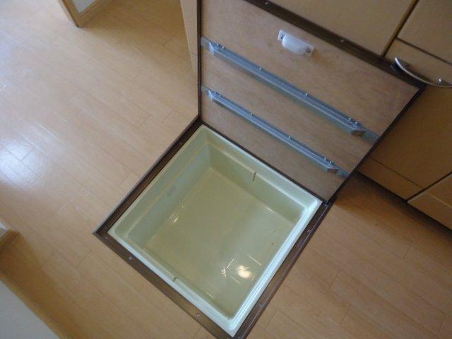 八坂東 部屋画像