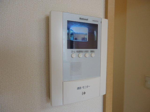 八坂東 部屋画像