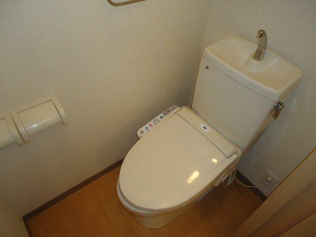 八坂東 部屋画像