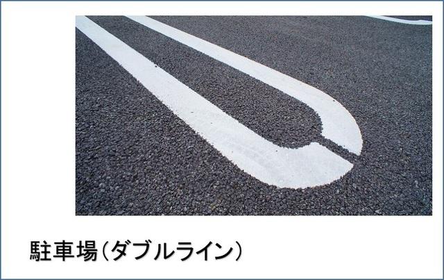 フローラーリアⅢ（301） その他部屋・スペース