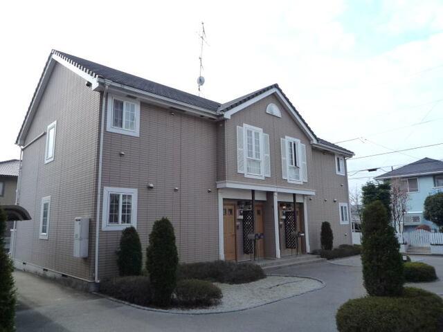 写真:その他物件の写真01