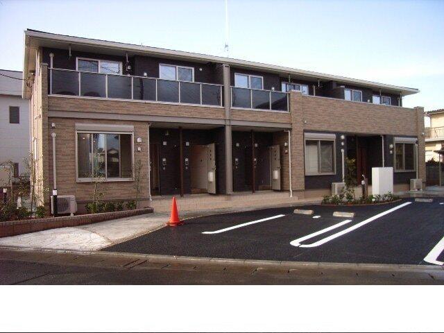 写真:その他物件の写真01