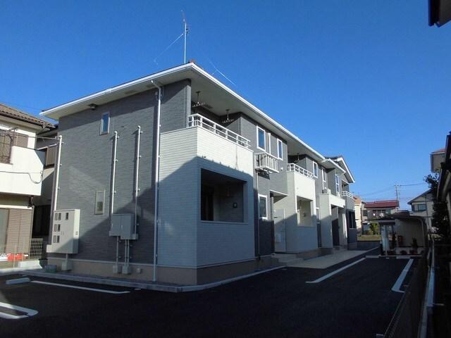 写真:その他物件の写真01