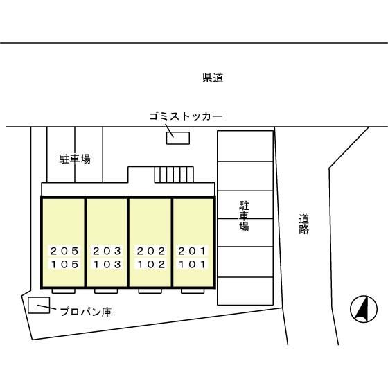 写真:その他物件の写真02