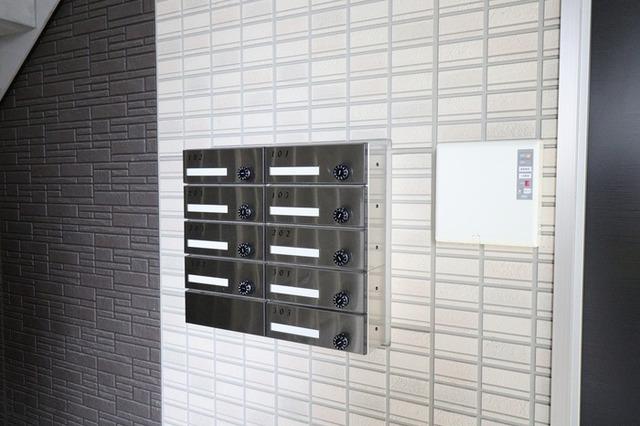 ゼピュロスみどりの　C棟（103） 物件画像