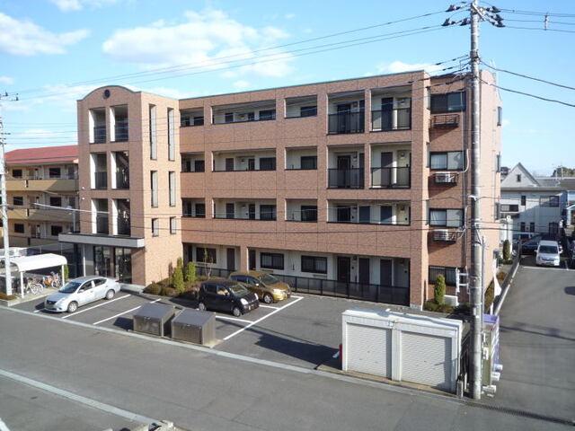 写真:その他物件の写真01