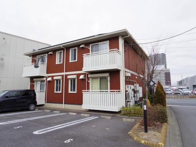 写真:その他物件の写真01