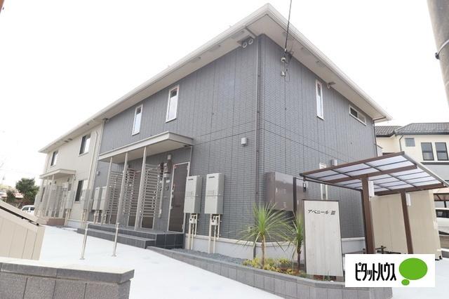 写真:その他物件の写真01