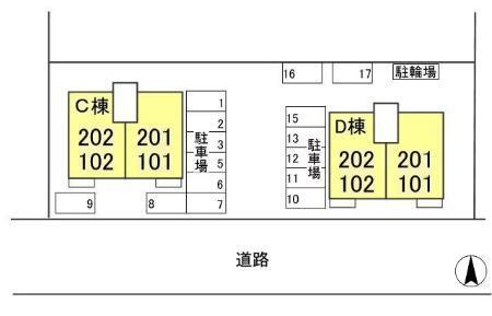 シャトレ・モリヤマ　ＣＤ（D102） その他