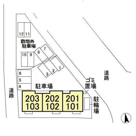 写真:その他物件の写真02