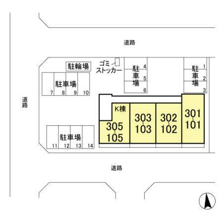 写真:その他物件の写真02