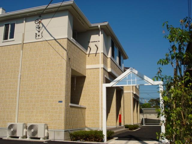 写真:その他物件の写真01