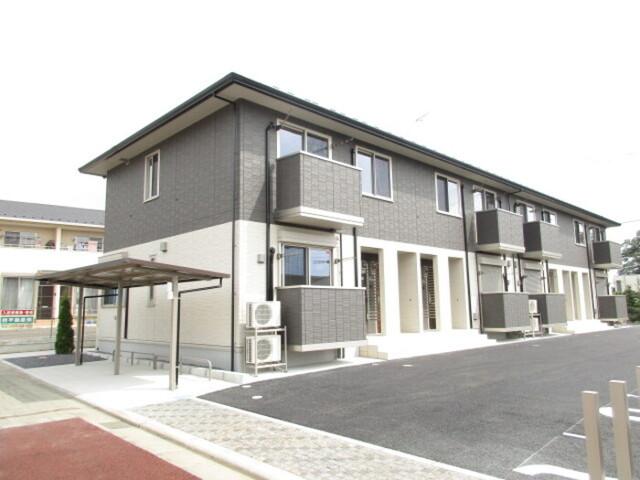 写真:その他物件の写真01