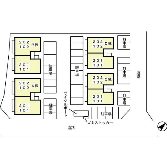 写真:その他物件の写真02