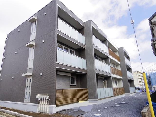 写真:その他物件の写真01