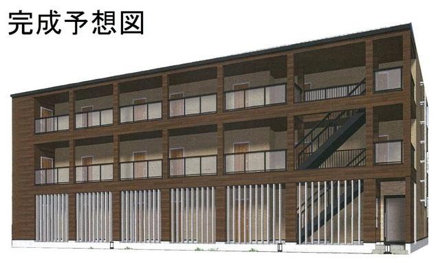 写真:その他物件の写真01